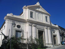 galleria